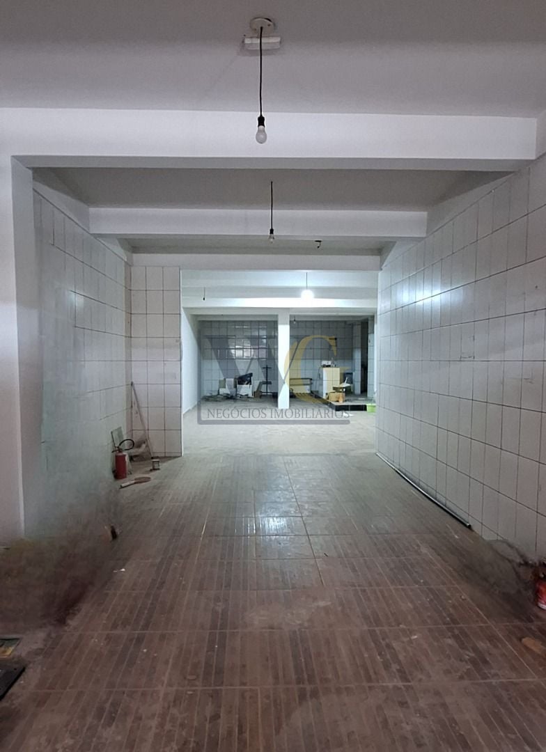 Sobrado com 3 dormitórios à venda, 365 m  por R  700.000,00 - ...
