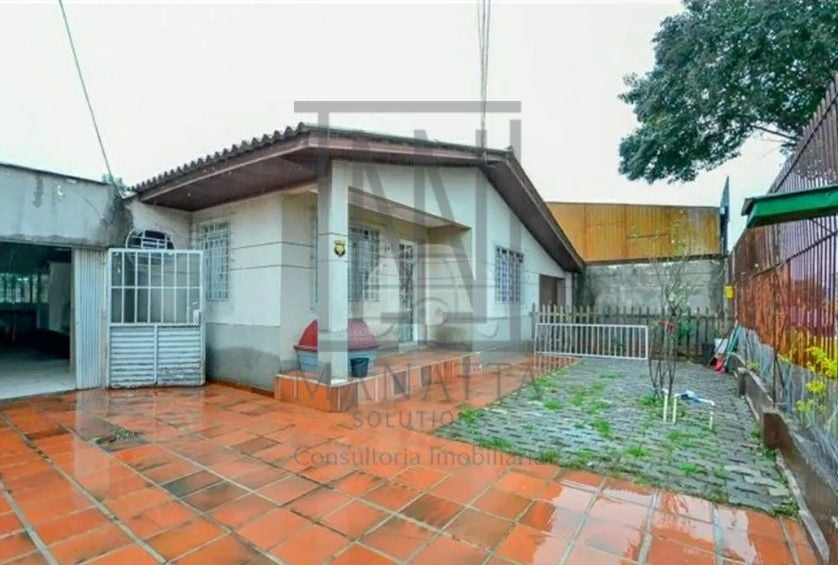 Casa com 3 dormitórios à venda, 180 m  por R  550.000,00 - Par...