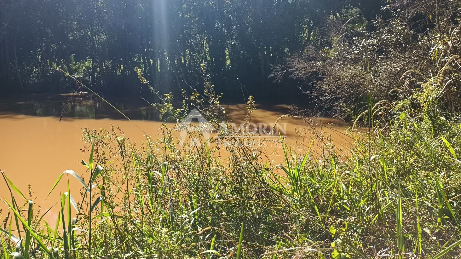Chácara à venda, 24300 m  por R  630.000,00 - Zona Rural - Ara...