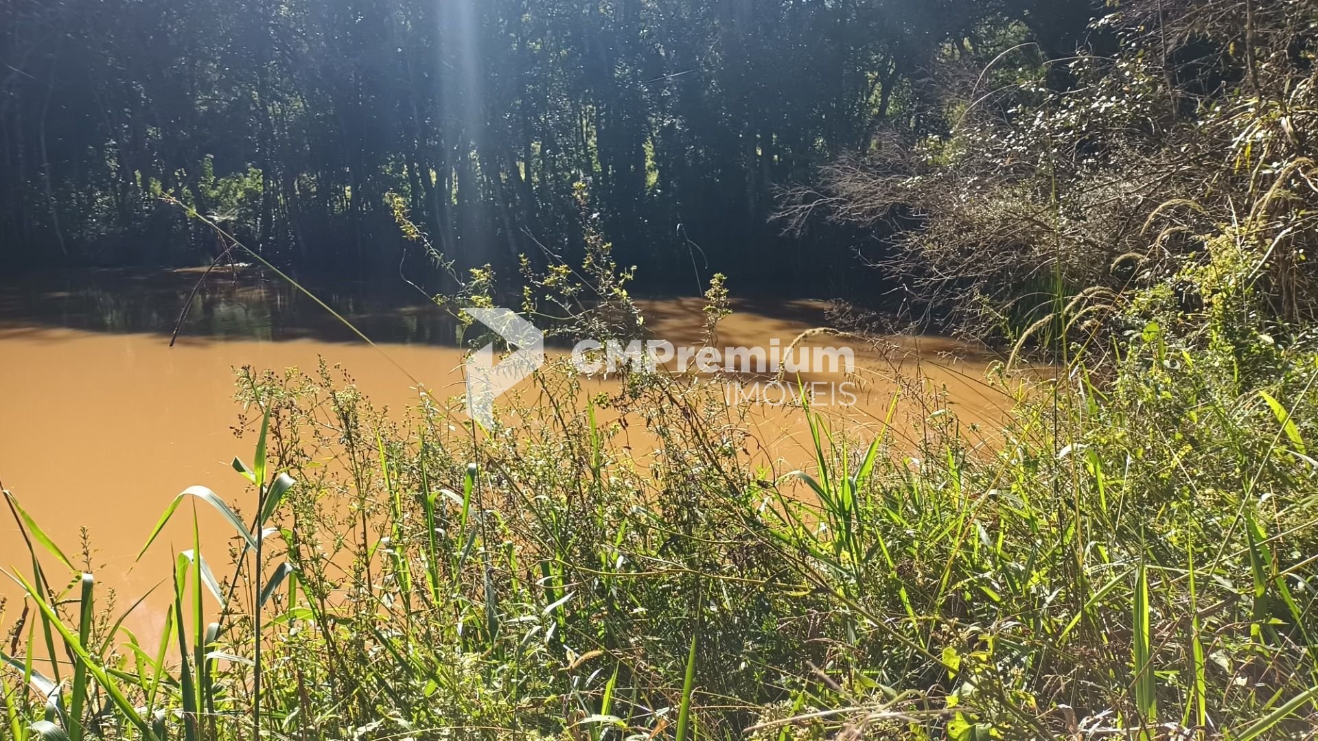 Chácara à venda, 24300 m  por R  630.000,00 - Zona Rural - Ara...