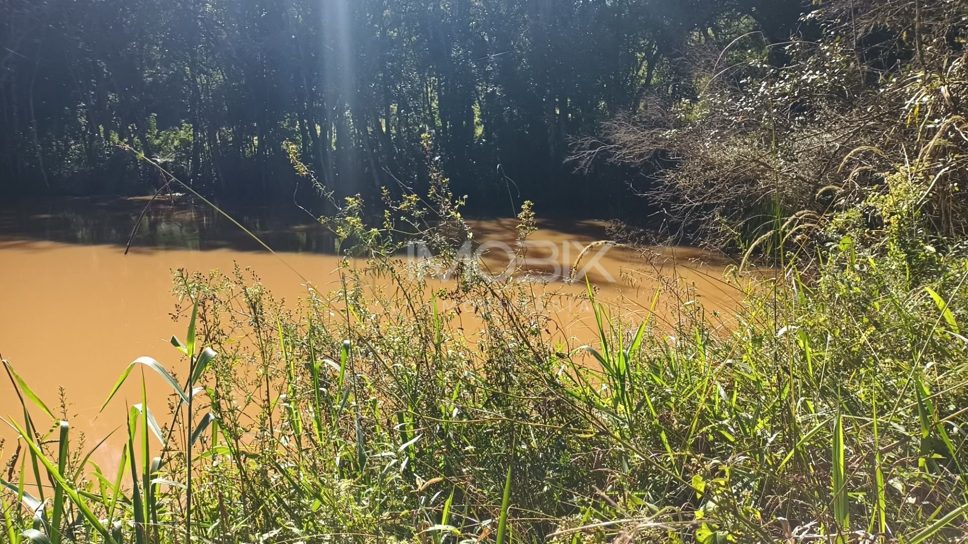 Chácara à venda, 24300 m  por R  630.000,00 - Zona Rural - Ara...