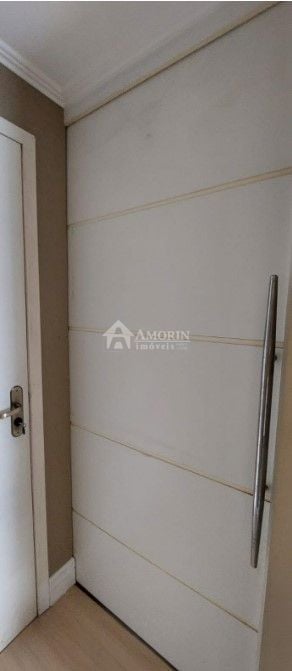 Apartamento com 2 dormitórios à venda, 45 m  por R  207.000,00...