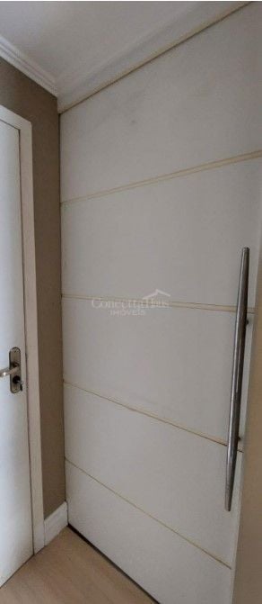 Apartamento com 2 dormitórios à venda, 45 m  por R  207.000,00...