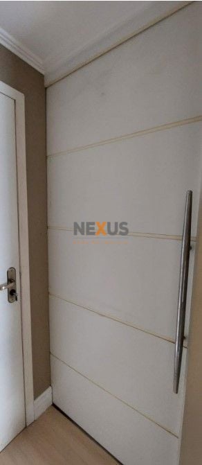 Apartamento com 2 dormitórios à venda, 45 m  por R  207.000,00...