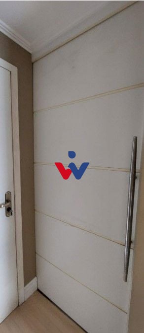 Apartamento com 2 dormitórios à venda, 45 m  por R  207.000,00...