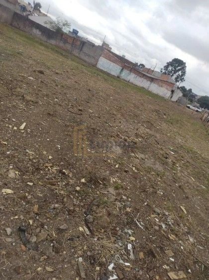 Terreno à venda, 700 m  por R  445.000,00 - Guaraituba - Colom...