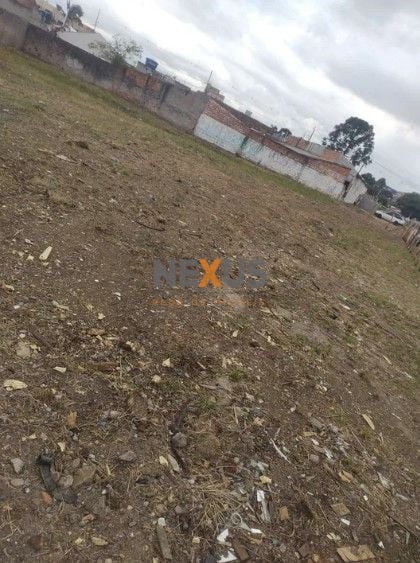 Terreno à venda, 700 m  por R  445.000,00 - Guaraituba - Colom...