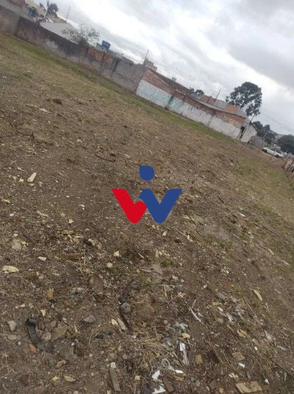 Terreno à venda, 700 m  por R  445.000,00 - Guaraituba - Colom...