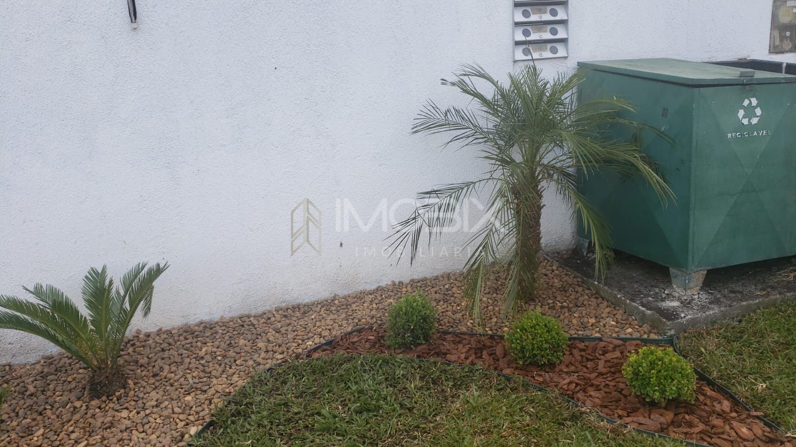 Apartamento com 8 dormitórios à venda, 500 m  por R  2.000.000...