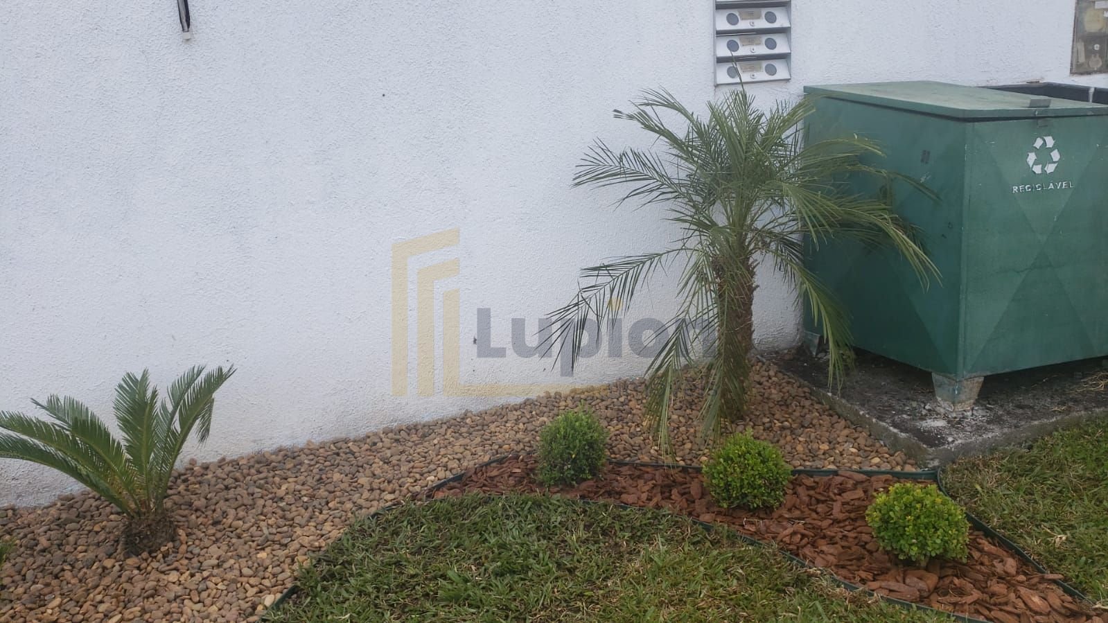 Apartamento com 8 dormitórios à venda, 500 m  por R  2.000.000...