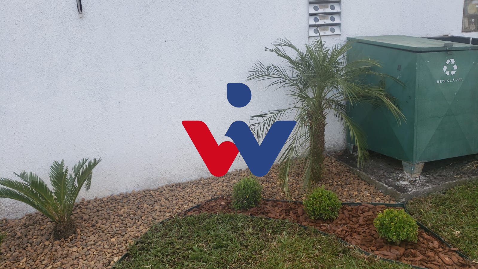 Apartamento com 8 dormitórios à venda, 500 m  por R  2.000.000...