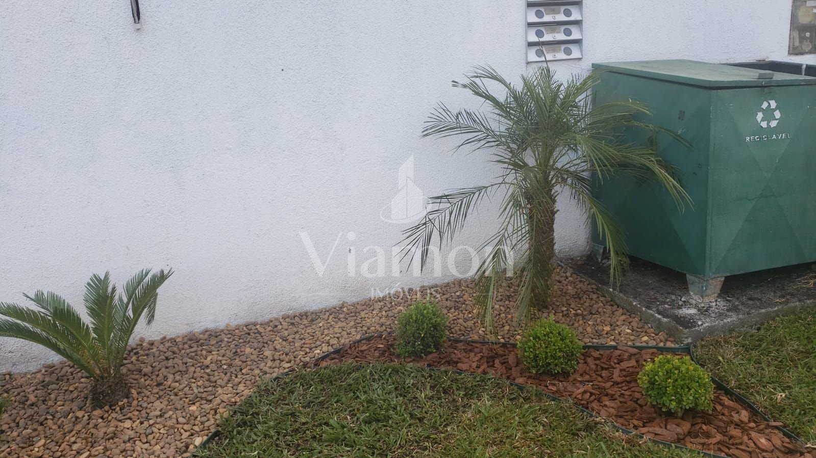Apartamento com 8 dormitórios à venda, 500 m  por R  2.000.000...