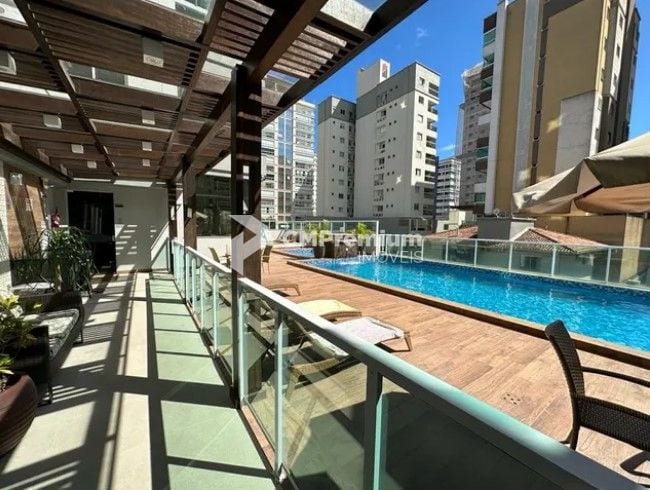 Apartamento com 3 dormitórios à venda, 147 m  por R  1.908.000...