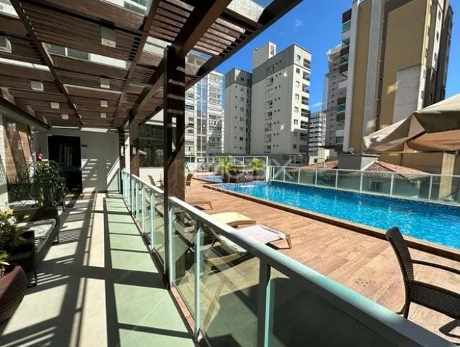 Apartamento com 3 dormitórios à venda, 147 m  por R  1.908.000...