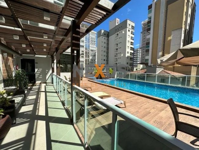 Apartamento com 3 dormitórios à venda, 147 m  por R  1.908.000...