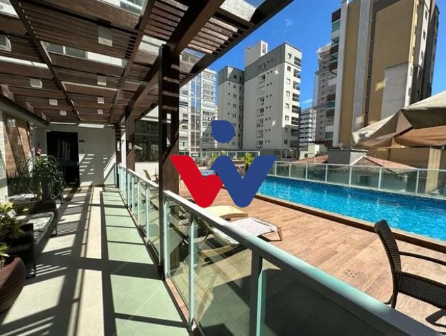 Apartamento com 3 dormitórios à venda, 147 m  por R  1.908.000...