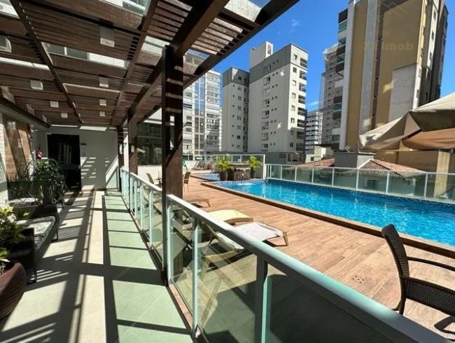 Apartamento com 3 dormitórios à venda, 147 m  por R  1.908.000...
