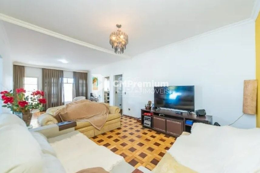 Casa com 4 dormitórios à venda, 220 m  por R  795.000,00 - Par...