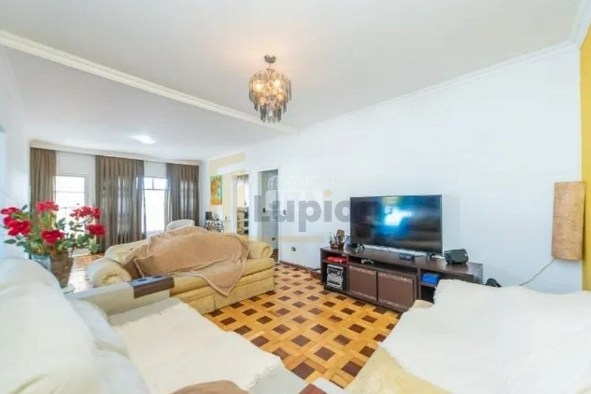 Casa com 4 dormitórios à venda, 220 m  por R  795.000,00 - Par...