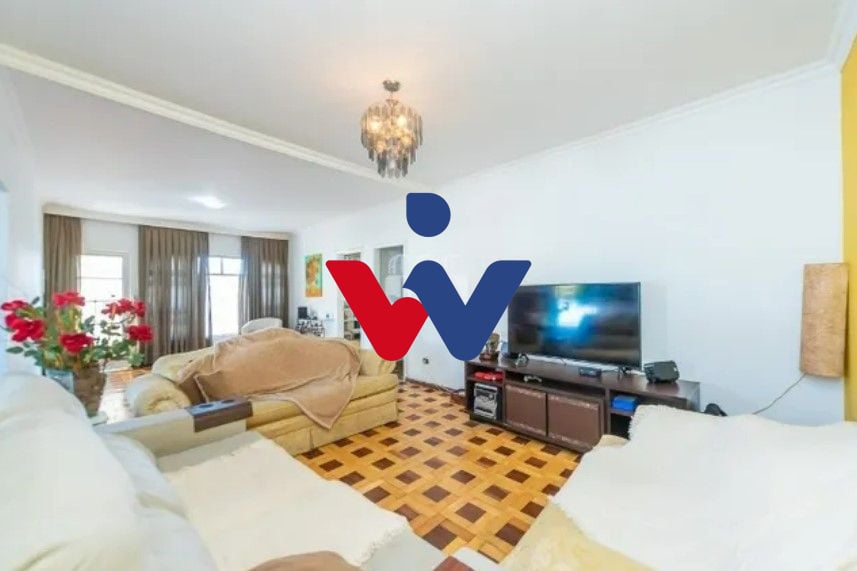 Casa com 4 dormitórios à venda, 220 m  por R  795.000,00 - Par...