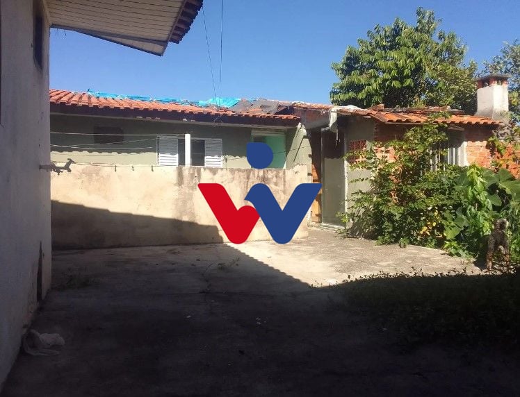 Terreno à venda, 360 m   - Fazendinha - Curitiba PR