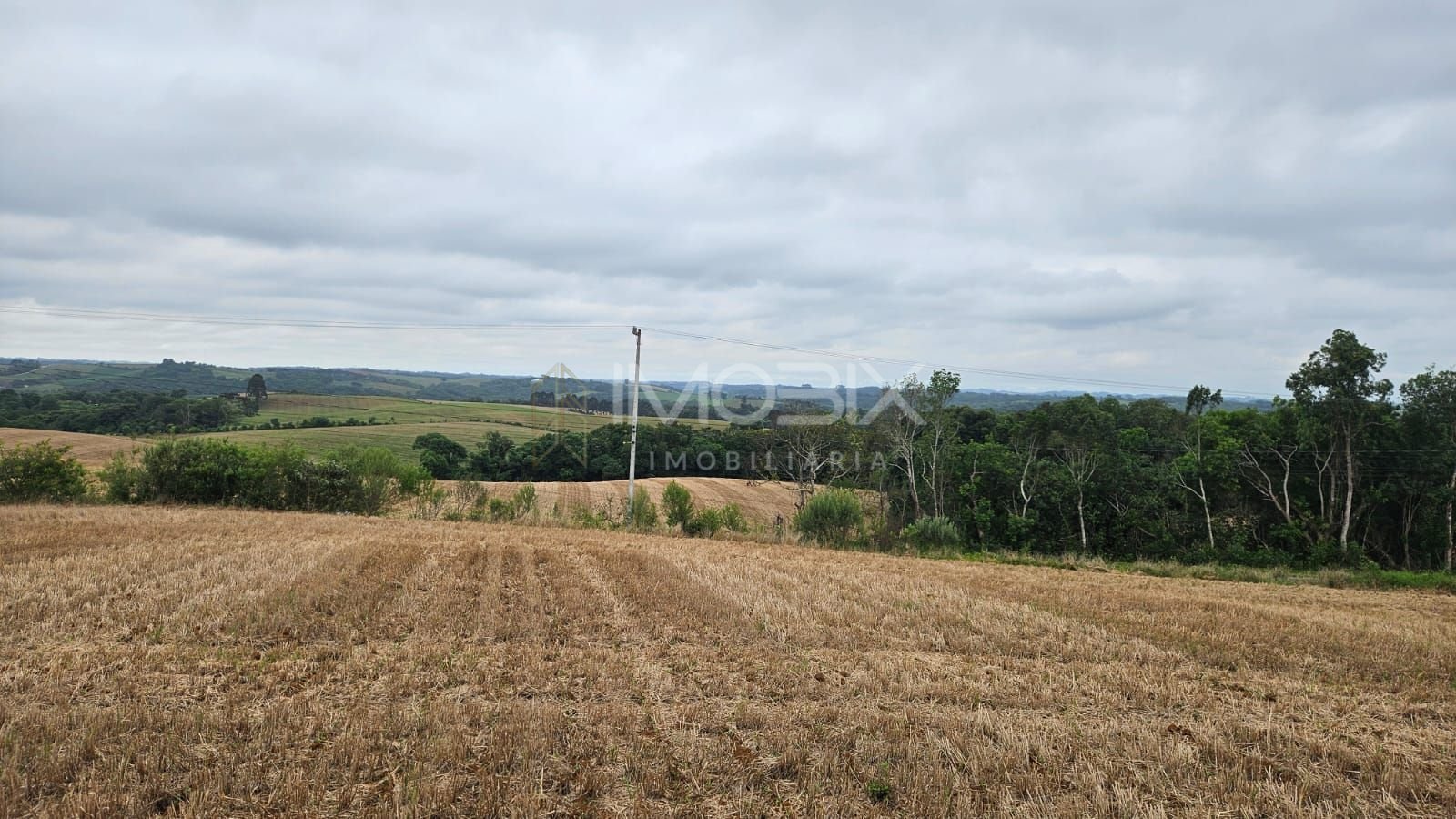 Terreno à venda, 84700 m² por R$ 3.500.000,00 - Guajuvira - Ar...