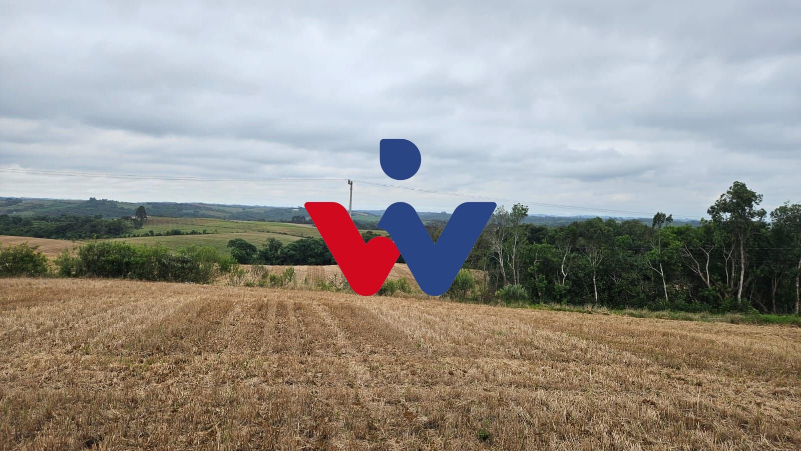 Terreno à venda, 84700 m² por R$ 3.500.000,00 - Guajuvira - Ar...
