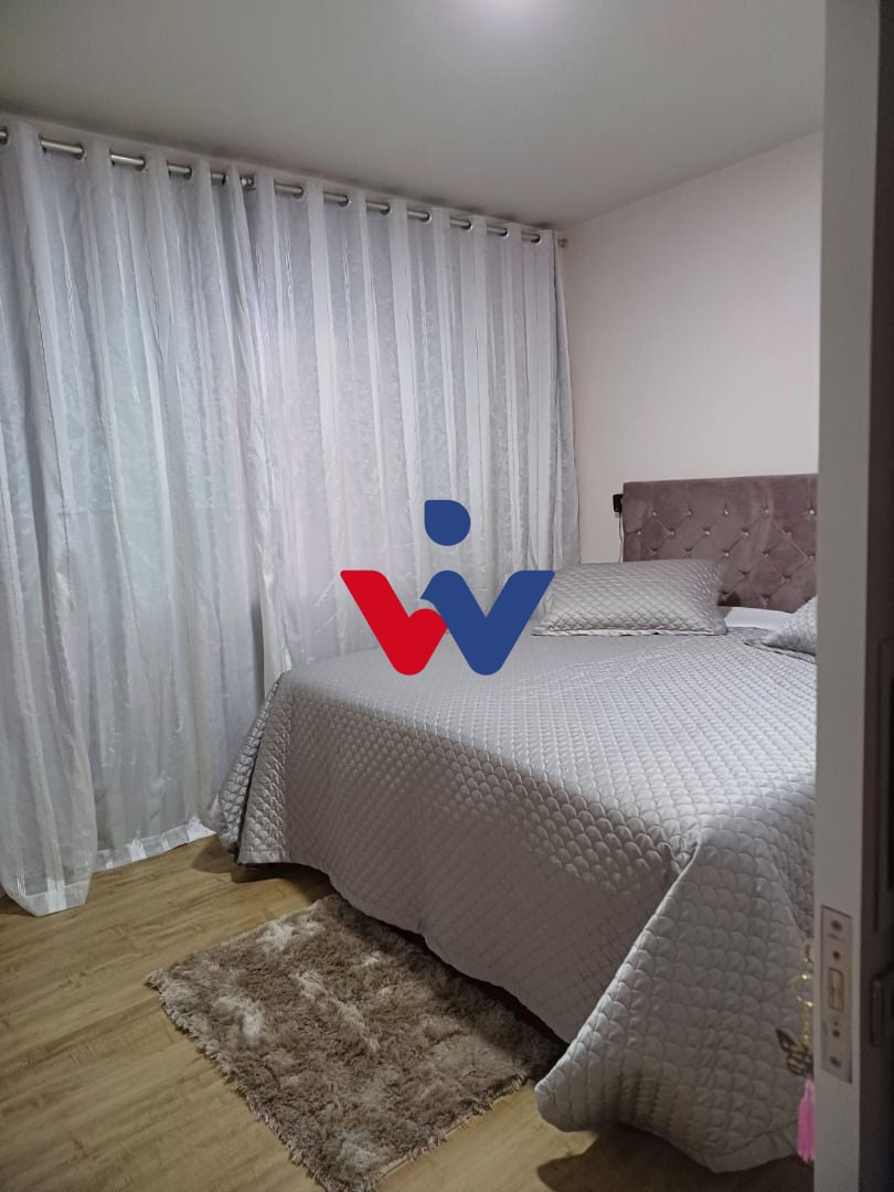 Casa com 4 dormitórios à venda, 135 m  por R  650.000,00 - Jar...