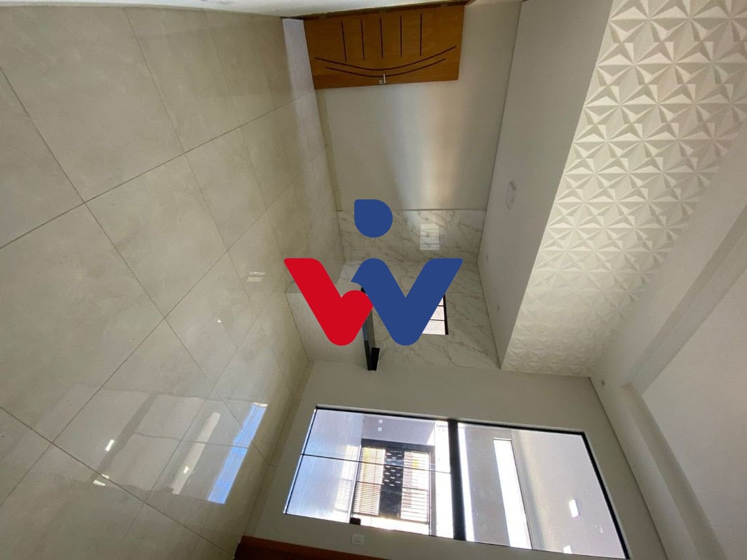 Casa com 3 dormitórios à venda, 104 m² por R$ 450.000,00 - Jar...