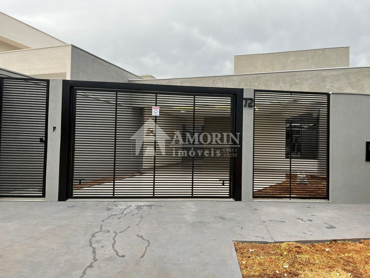 Casa com 3 dormitórios à venda, 135 m² por R$ 572.000,00 - Jd ...