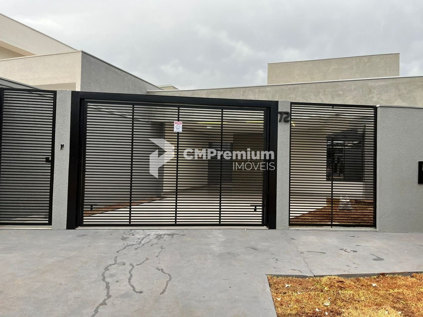 Casa com 3 dormitórios à venda, 135 m² por R$ 572.000,00 - Jd ...