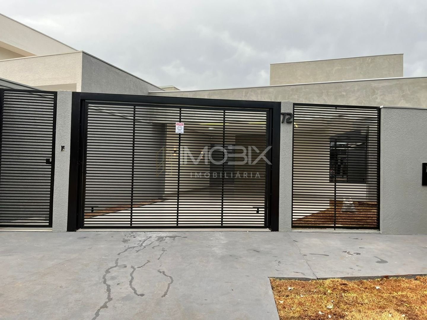 Casa com 3 dormitórios à venda, 135 m² por R$ 572.000,00 - Jd ...