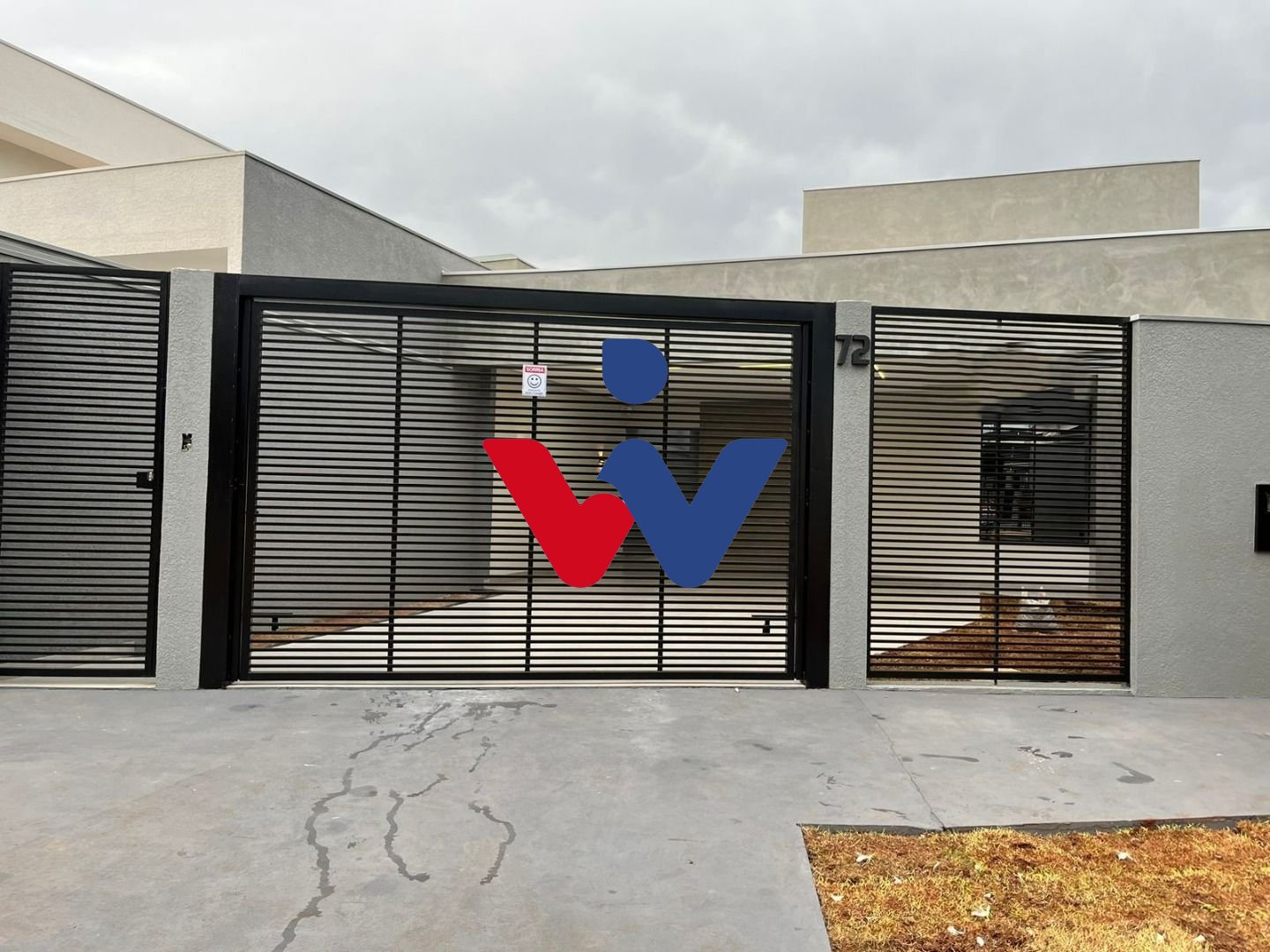 Casa com 3 dormitórios à venda, 135 m² por R$ 572.000,00 - Jd ...