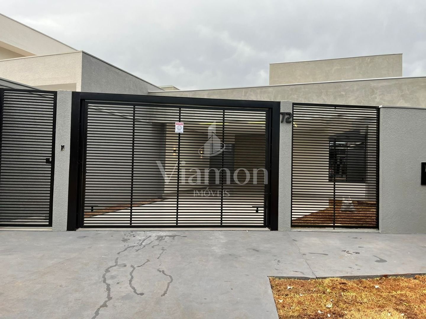 Casa com 3 dormitórios à venda, 135 m² por R$ 572.000,00 - Jd ...