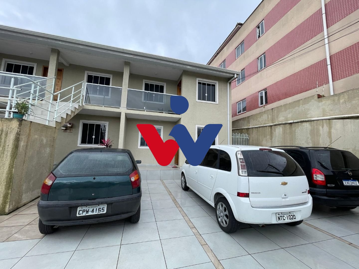 Apartamento com 2 dormitórios à venda, 57 m  por R  320.000,00...