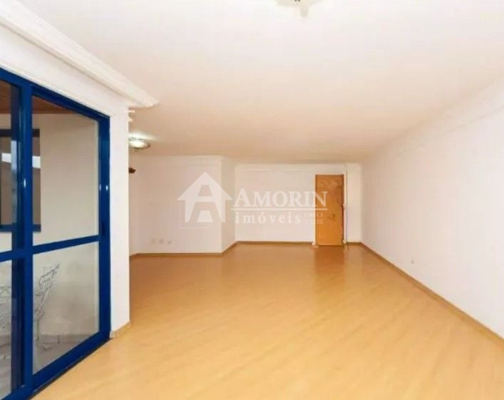 Apartamento com 3 dormitórios à venda, 158 m  por R  750.000,0...