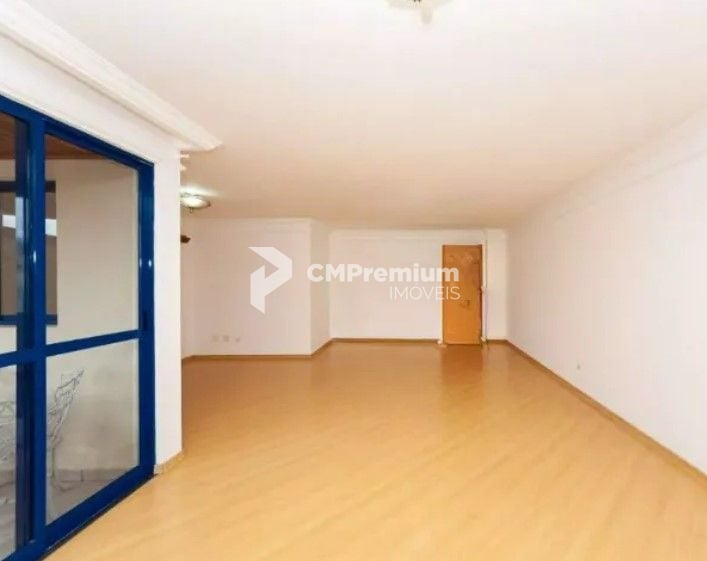 Apartamento com 3 dormitórios à venda, 158 m  por R  750.000,0...