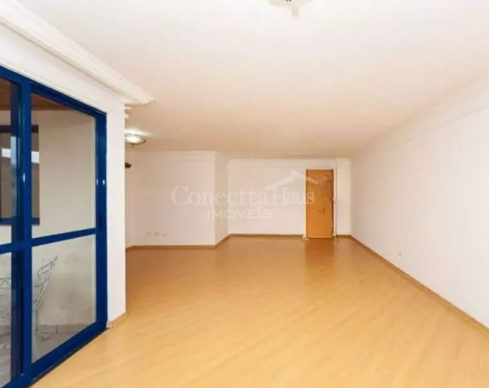 Apartamento com 3 dormitórios à venda, 158 m  por R  750.000,0...