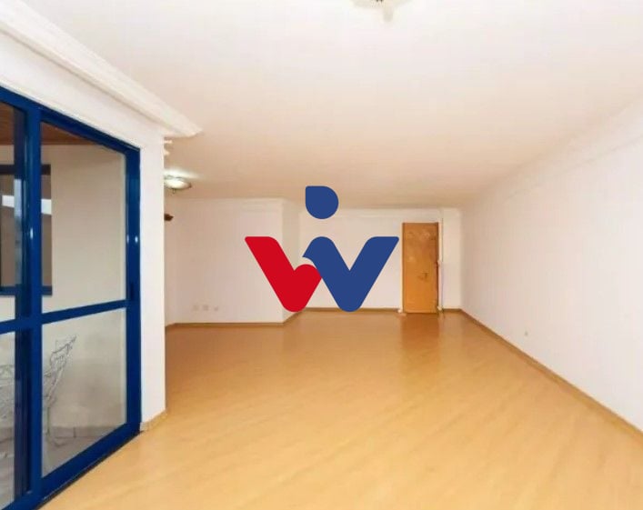 Apartamento com 3 dormitórios à venda, 158 m  por R  750.000,0...