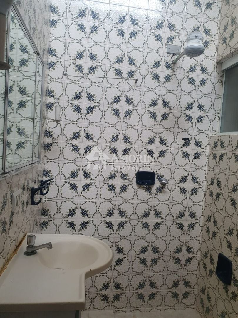 Casa com 3 dormitórios à venda,120.00 m , rebouças, CURITIBA - PR