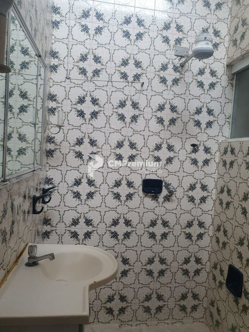 Casa com 3 dormitórios à venda,120.00 m , rebouças, CURITIBA - PR