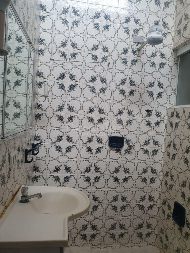 Casa com 3 dormitórios à venda,120.00 m , rebouças, CURITIBA - PR