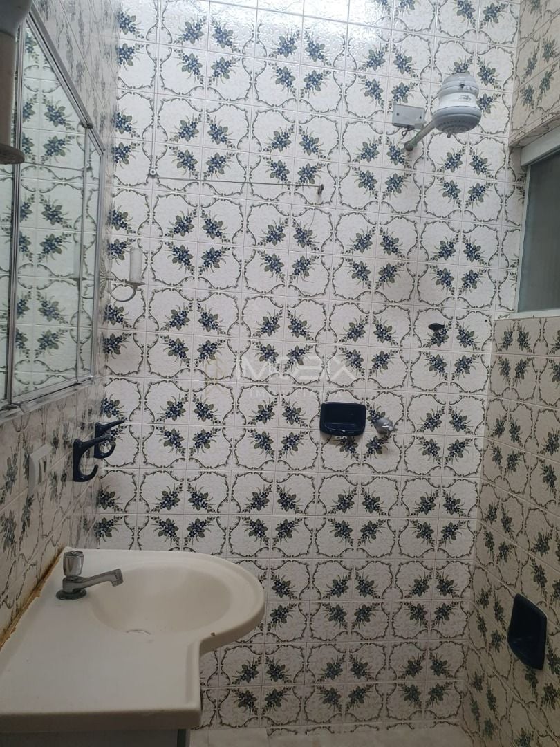 Casa com 3 dormitórios à venda,120.00 m , rebouças, CURITIBA - PR