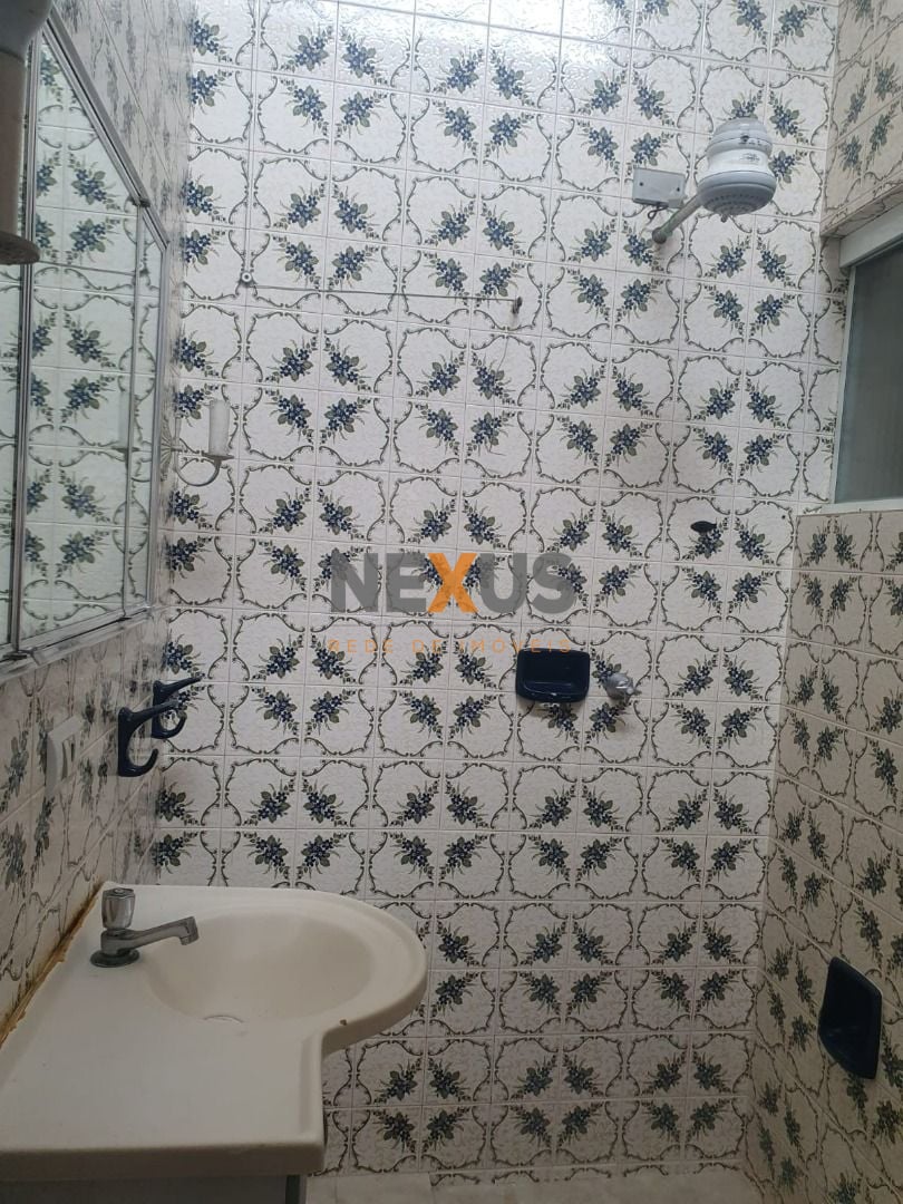 Casa com 3 dormitórios à venda,120.00 m , rebouças, CURITIBA - PR