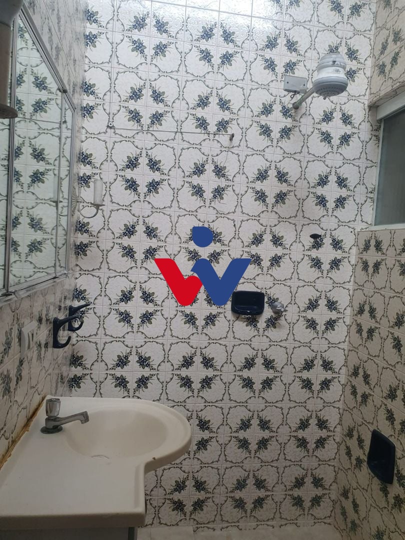Casa com 3 dormitórios à venda,120.00 m , rebouças, CURITIBA - PR