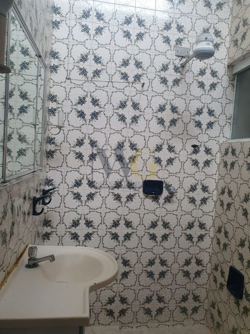 Casa com 3 dormitórios à venda,120.00 m , rebouças, CURITIBA - PR