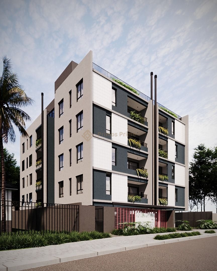 Apartamento com 2 dormit?rios ? venda, 49 m  por R  505.000,00...