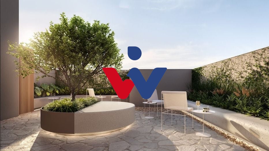 Apartamento com 1 dormitório à venda,34.78 m , mercês, CURITIB...