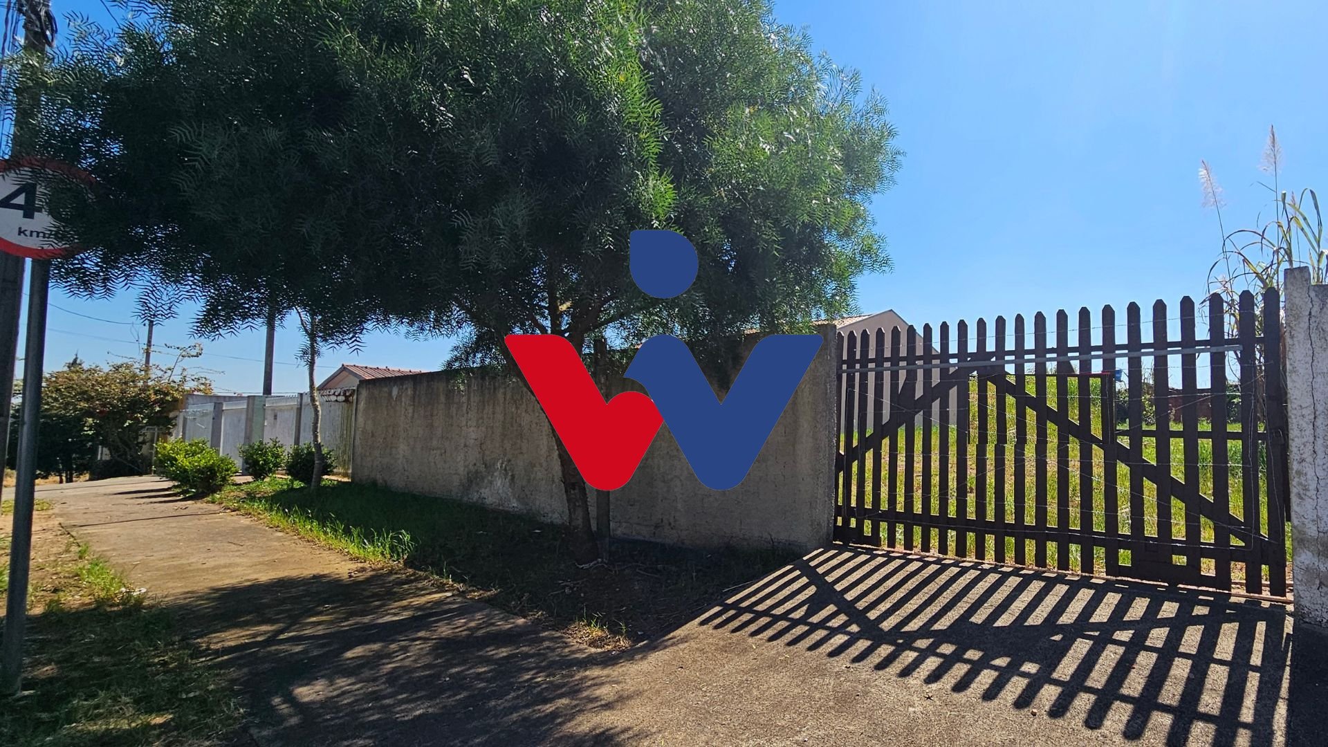 Terreno à venda, 390 m  por R  350.000,00 - Campina da Barra -...