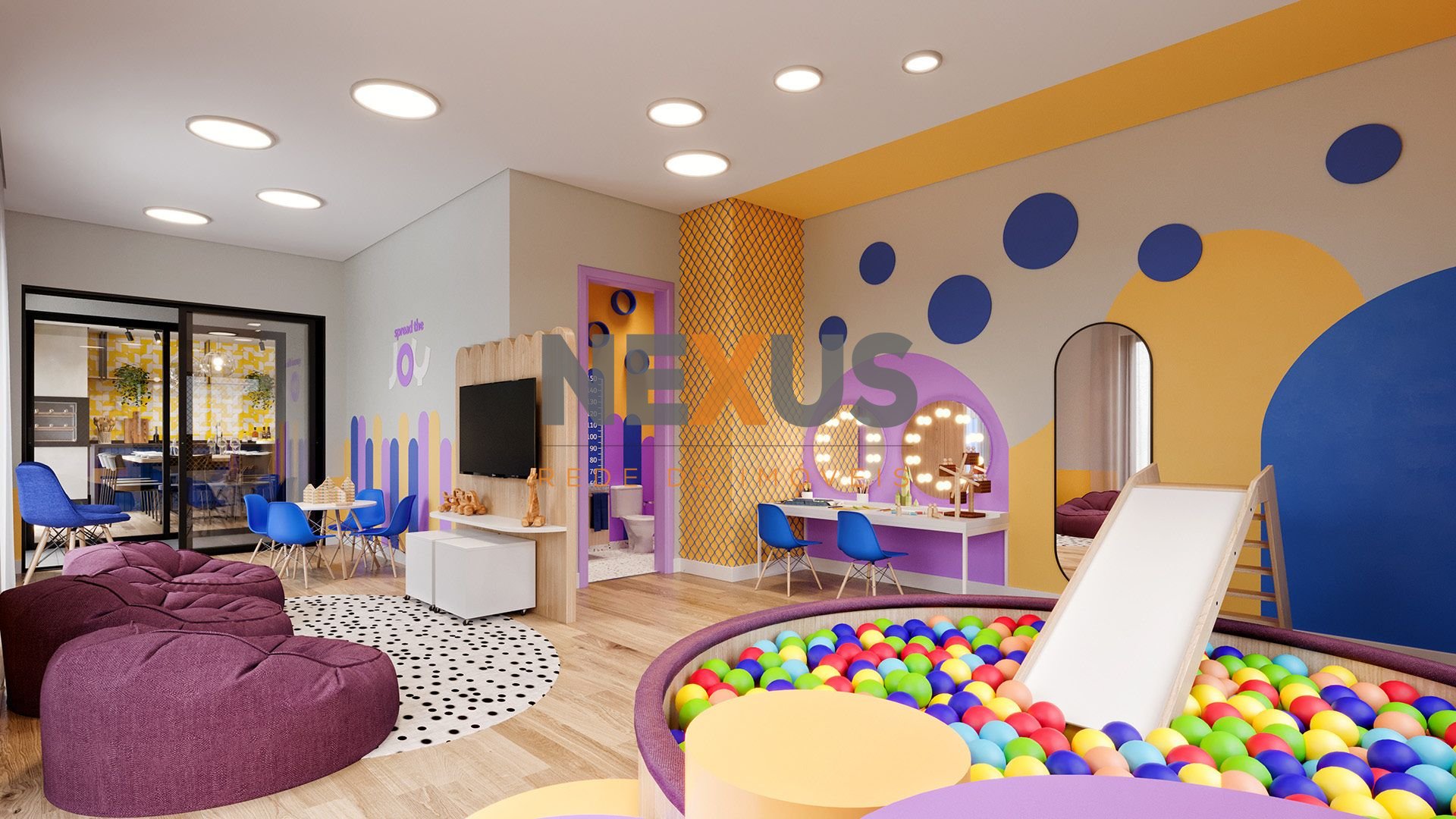 Apartamento com 2 dormitórios à venda, 62 m  por R  573.900,00...